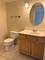 5942 W 124th, Alsip, IL 60803