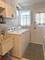5942 W 124th, Alsip, IL 60803