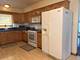 5942 W 124th, Alsip, IL 60803