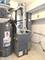 5942 W 124th, Alsip, IL 60803