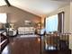 5942 W 124th, Alsip, IL 60803