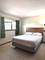 5942 W 124th, Alsip, IL 60803