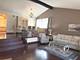5942 W 124th, Alsip, IL 60803