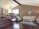 5942 W 124th, Alsip, IL 60803