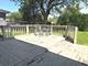 5942 W 124th, Alsip, IL 60803