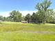 5942 W 124th, Alsip, IL 60803