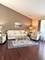 5942 W 124th, Alsip, IL 60803
