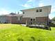 5942 W 124th, Alsip, IL 60803