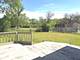 5942 W 124th, Alsip, IL 60803