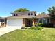 5942 W 124th, Alsip, IL 60803