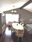 5942 W 124th, Alsip, IL 60803