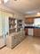 5942 W 124th, Alsip, IL 60803