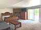5942 W 124th, Alsip, IL 60803