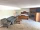 5942 W 124th, Alsip, IL 60803