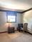 5942 W 124th, Alsip, IL 60803