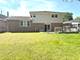 5942 W 124th, Alsip, IL 60803