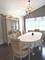 5942 W 124th, Alsip, IL 60803