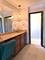 5942 W 124th, Alsip, IL 60803