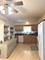 5942 W 124th, Alsip, IL 60803