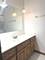 5942 W 124th, Alsip, IL 60803
