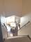 5942 W 124th, Alsip, IL 60803