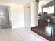 5942 W 124th, Alsip, IL 60803