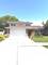 5942 W 124th, Alsip, IL 60803