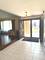 5942 W 124th, Alsip, IL 60803