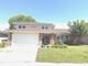 5942 W 124th, Alsip, IL 60803
