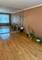 4510 S La Crosse, Chicago, IL 60638