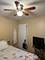 4510 S La Crosse, Chicago, IL 60638