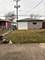 4510 S La Crosse, Chicago, IL 60638