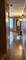 4510 S La Crosse, Chicago, IL 60638