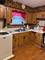 4510 S La Crosse, Chicago, IL 60638