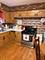 4510 S La Crosse, Chicago, IL 60638