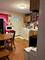 4510 S La Crosse, Chicago, IL 60638
