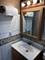 4510 S La Crosse, Chicago, IL 60638