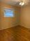 4510 S La Crosse, Chicago, IL 60638