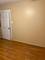 4510 S La Crosse, Chicago, IL 60638