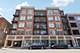 3260 N Clark Unit 408, Chicago, IL 60657