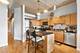 3260 N Clark Unit 408, Chicago, IL 60657