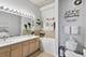 3260 N Clark Unit 408, Chicago, IL 60657