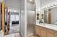 3260 N Clark Unit 408, Chicago, IL 60657