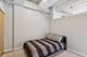 3260 N Clark Unit 408, Chicago, IL 60657