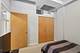 3260 N Clark Unit 408, Chicago, IL 60657