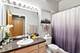 3260 N Clark Unit 408, Chicago, IL 60657