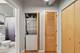 3260 N Clark Unit 408, Chicago, IL 60657