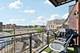 3260 N Clark Unit 408, Chicago, IL 60657