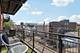 3260 N Clark Unit 408, Chicago, IL 60657