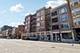 3260 N Clark Unit 408, Chicago, IL 60657